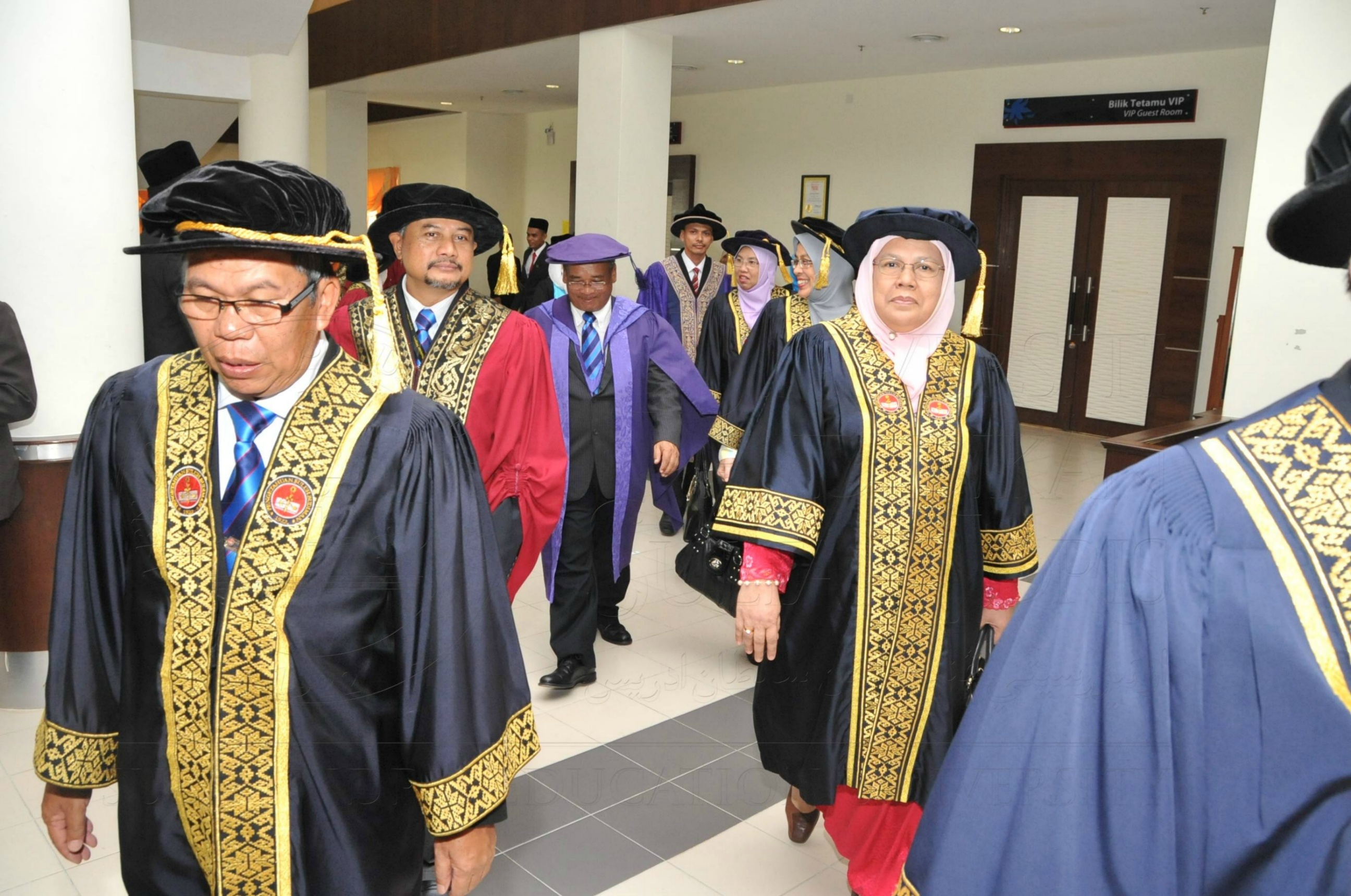 PRO 15 104 konvo BKK S16896